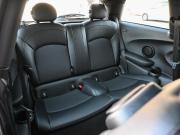 Mini Hatch III (F55/F56) Новороссийск  - изображение 32