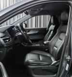 Chery Tiggo 4 Pro I Москва  - изображение 33