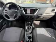 Hyundai Solaris II Рестайлинг Набережные Челны  - изображение 38