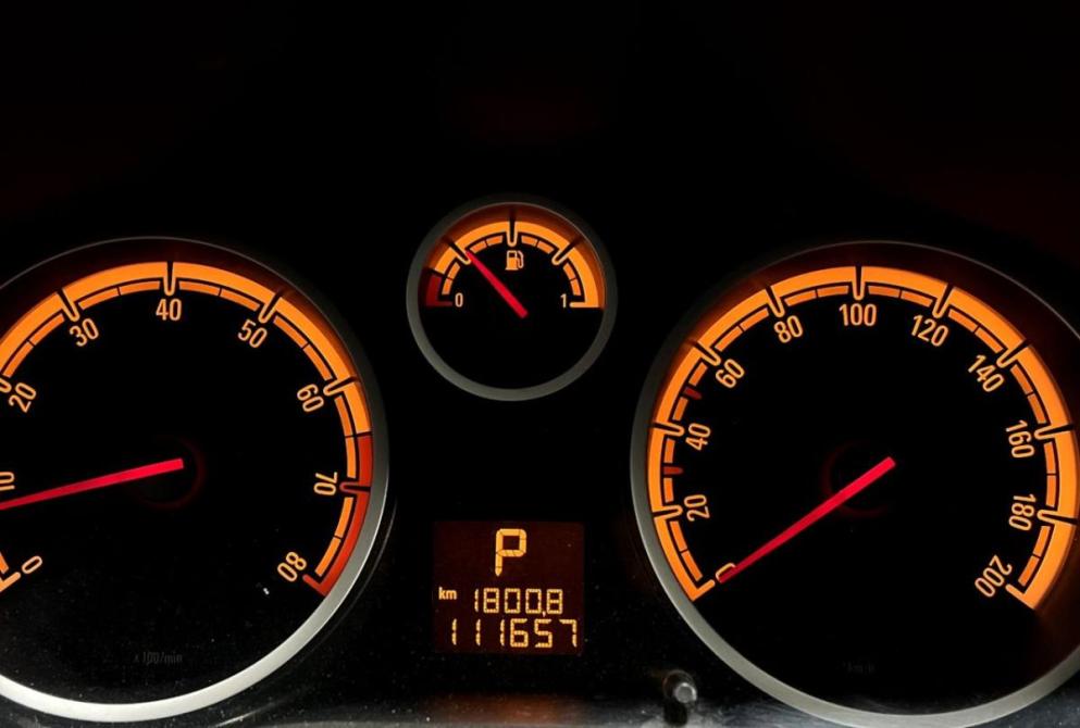 Opel Corsa D Рестайлинг II Нижний Новгород  - изображение 17