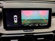 Geely Coolray I Москва  - изображение 41