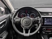 Kia Rio IV Рестайлинг Москва  - изображение 48