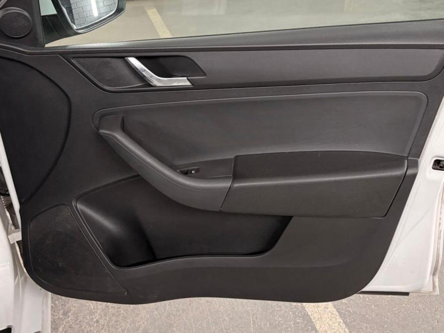 Skoda Rapid I Екатеринбург  - изображение 28