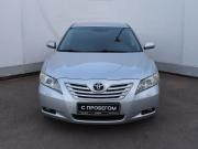 Toyota Camry VI (XV40) Москва  - изображение 24