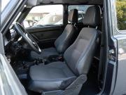 Lada (ВАЗ) 2121 (4x4) I Рестайлинг Волгоград  - изображение 22