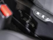 Kia Carnival IV Санкт-Петербург  - изображение 75