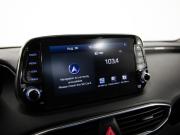 Hyundai Santa Fe IV Санкт-Петербург  - изображение 42
