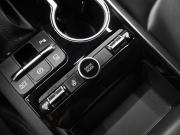 Kia K5 III Тверь  - изображение 44