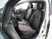 Opel Astra J Воронеж  - изображение 28