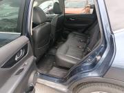 Nissan X-Trail III Рестайлинг Санкт-Петербург  - изображение 25