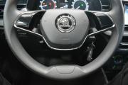 Skoda Rapid II Киров  - изображение 46