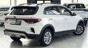 Kia Rio IV Рестайлинг Шахты  - изображение 23