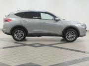 Haval F7 I Рестайлинг Иваново  - изображение 26