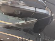 Toyota Hilux IX Екатеринбург  - изображение 49