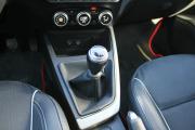 Renault Arkana I Пермь  - изображение 39