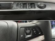 Chevrolet Cruze I Тамбов  - изображение 37