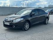 Renault Fluence I Пермь  - изображение 8