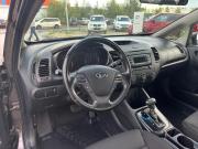 Kia Forte II Рестайлинг Сыктывкар  - изображение 37
