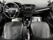 Lada (ВАЗ) Vesta I Тверь  - изображение 31