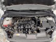 Ford Focus II Рестайлинг Казань  - изображение 45