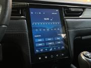 JAC J7 I Челябинск  - изображение 29