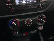 Kia Rio IV Санкт-Петербург  - изображение 35