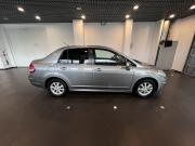 Nissan Tiida I Рестайлинг Чебоксары  - изображение 38