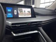 Changan CS35 Plus I Рестайлинг Тверь  - изображение 46