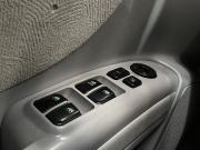 Hyundai Sonata V (NF) Ярославль  - изображение 33