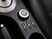 Nissan Qashqai I Химки  - изображение 18