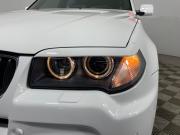 BMW X3 I (E83) Рестайлинг Воронеж  - изображение 34