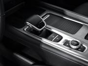 Chery Arrizo 8 Санкт-Петербург  - изображение 36