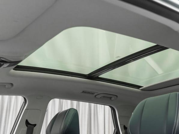 Geely Jiaji I Рестайлинг с пробегом 2022 года, цена 2 350 000 рублей, 75174 км, минивэн, Автокод Объявления
