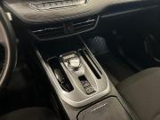 Haval Jolion I Рестайлинг Красноярск  - изображение 42