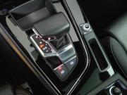 Audi A5 II (F5) Рестайлинг Москва  - изображение 46