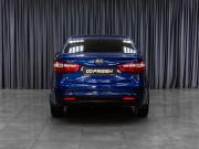 Kia Rio III Тюмень  - изображение 23