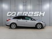 Ford Focus III Воронеж  - изображение 24
