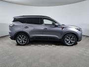 Chery Tiggo 7 Pro Max I Рестайлинг Уфа  - изображение 38