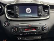 Kia Sorento III Prime Рестайлинг Красноярск  - изображение 49