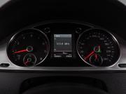 Volkswagen Passat B7 Воронеж  - изображение 34