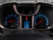 Chevrolet Orlando I Тюмень  - изображение 30