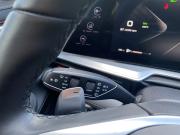Exeed TXL I Рестайлинг 2 Екатеринбург  - изображение 75