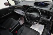 Honda Freed I Рестайлинг Новокузнецк  - изображение 46