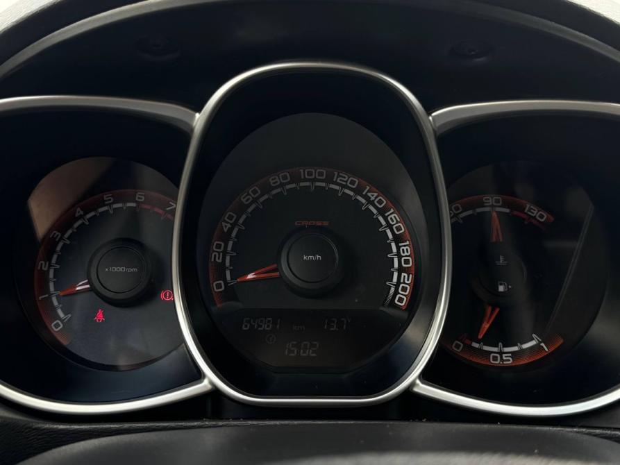 Lada (ВАЗ) Vesta I Екатеринбург  - изображение 21