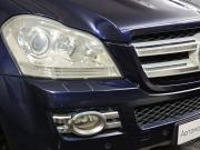 Mercedes-Benz GL-Класс I (X164) Москва  - изображение 22