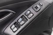 Hyundai ix35 I Рестайлинг Барнаул  - изображение 36