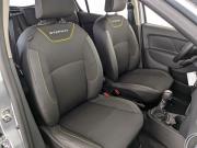 Renault Sandero II Рестайлинг Москва  - изображение 51