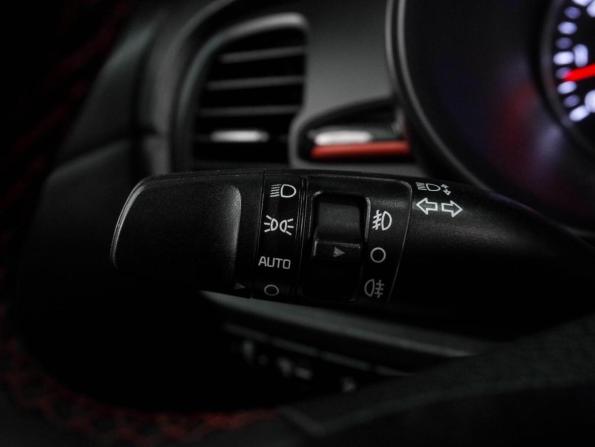 Kia Rio IV с пробегом 2019 года, цена 1 399 000 рублей, 115037 км, седан, Автокод Объявления