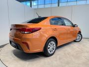 Kia Rio IV Волжский  - изображение 27