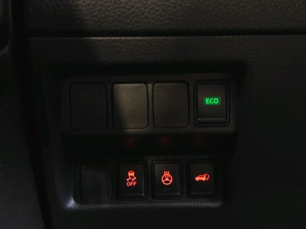 Nissan X-Trail III Рестайлинг с пробегом 2021 года, цена 2 359 000 рублей, 83569 км, внедорожник, Автокод Объявления